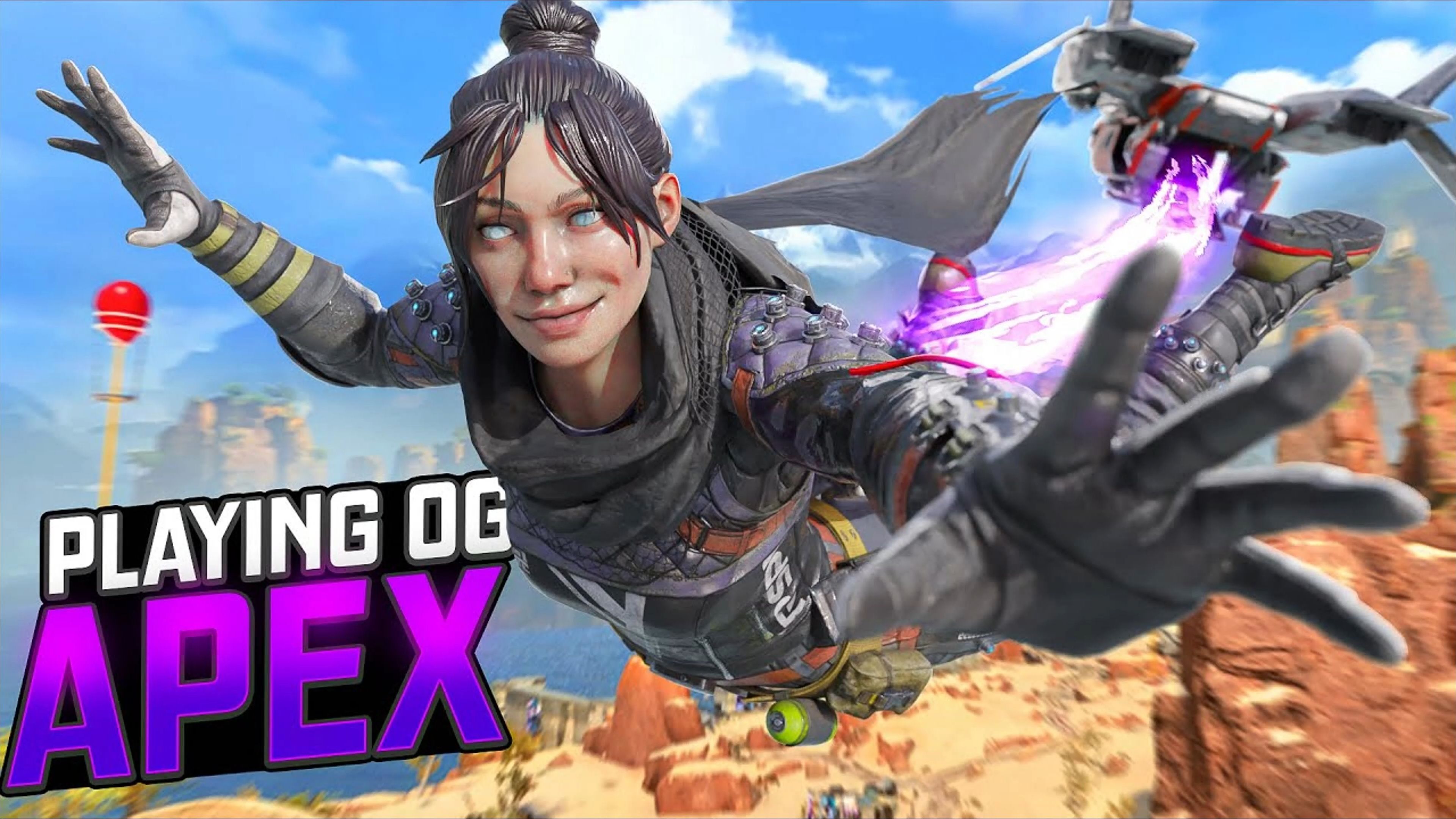 的高度赞赏 的高度赞赏