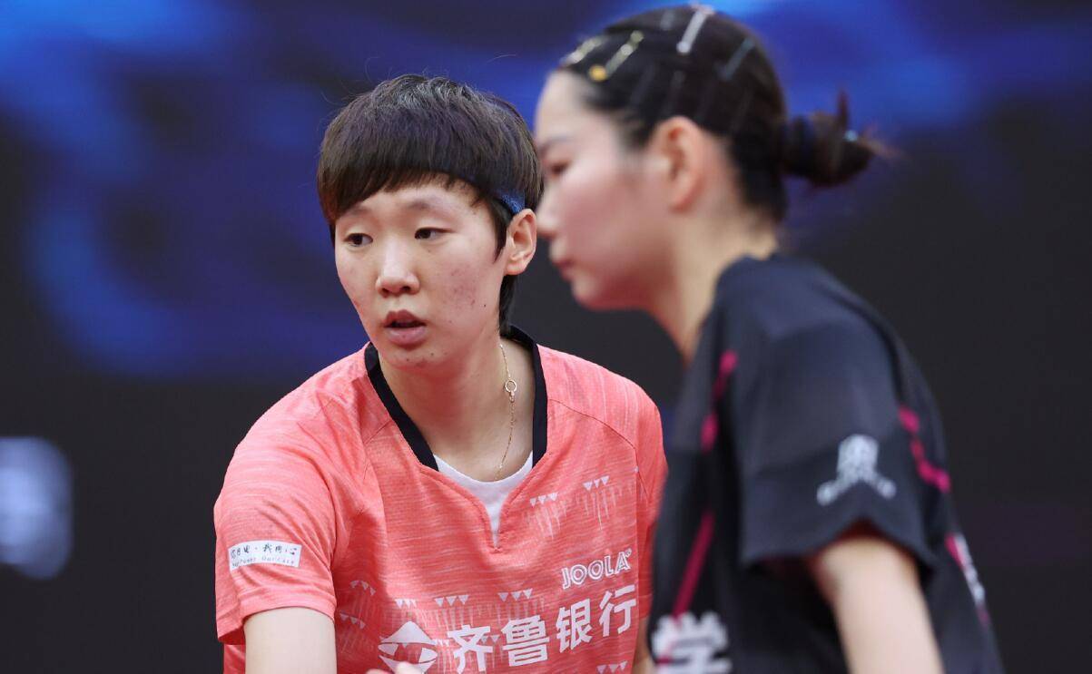 确保口感和 确保口感和