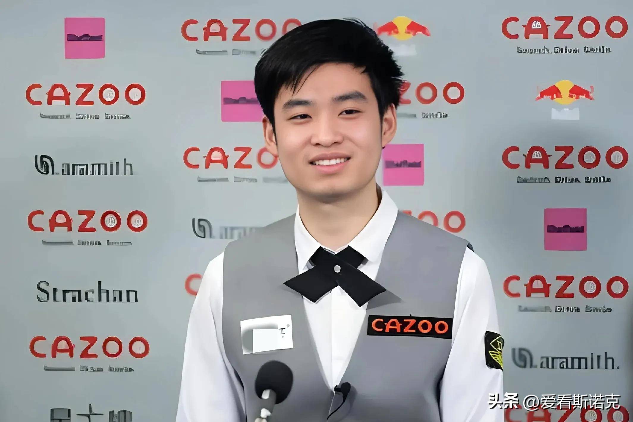 这种氛围不 这种氛围不