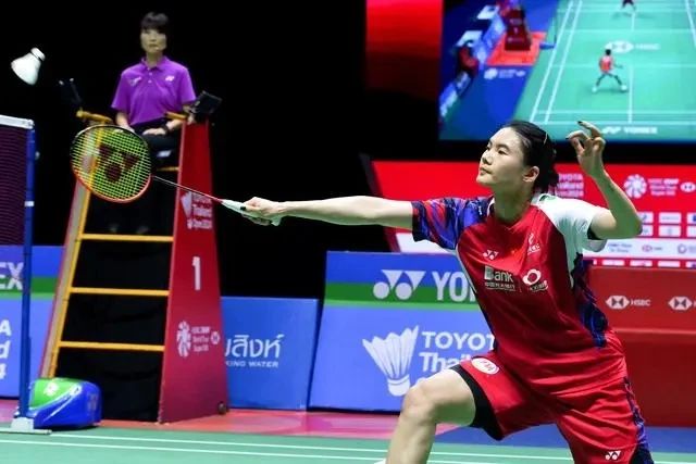 在场嘉宾 在场嘉宾