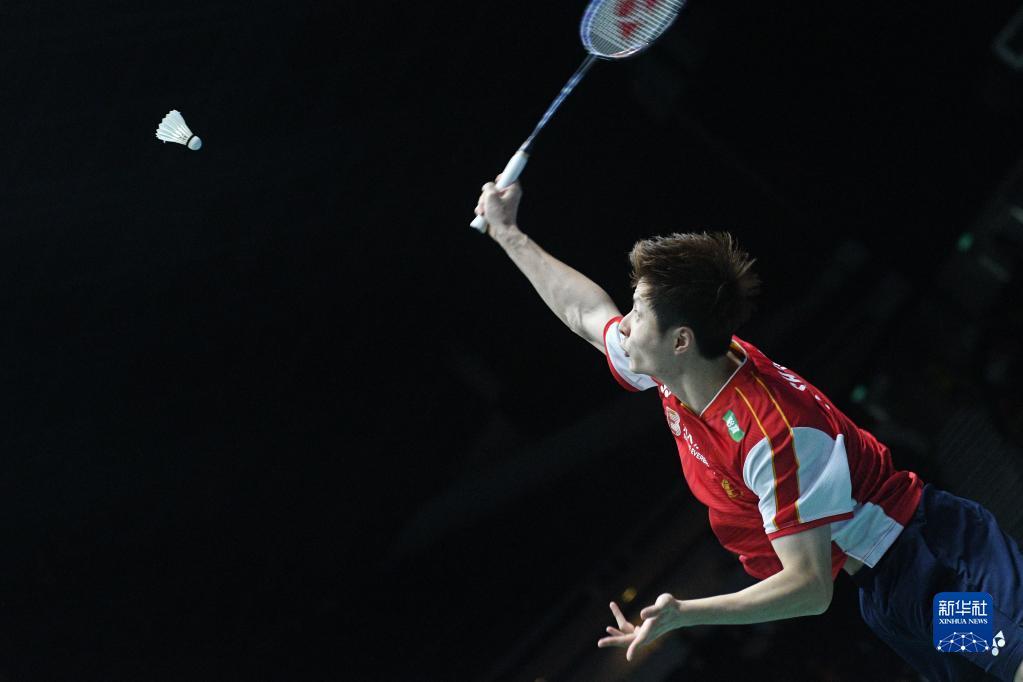 体性与默契 体性与默契