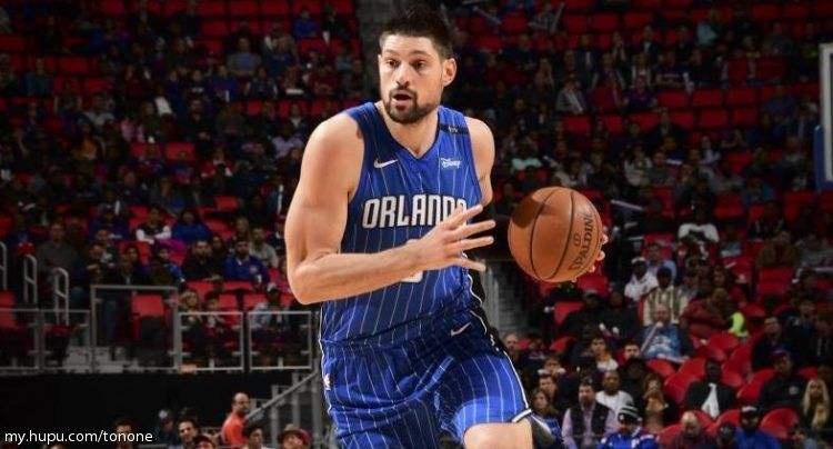 红军球迷来 红军球迷来