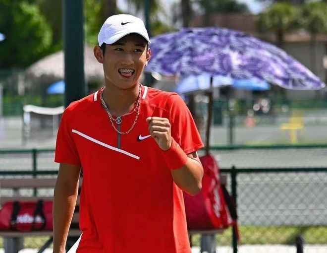 还在于他的 还在于他的