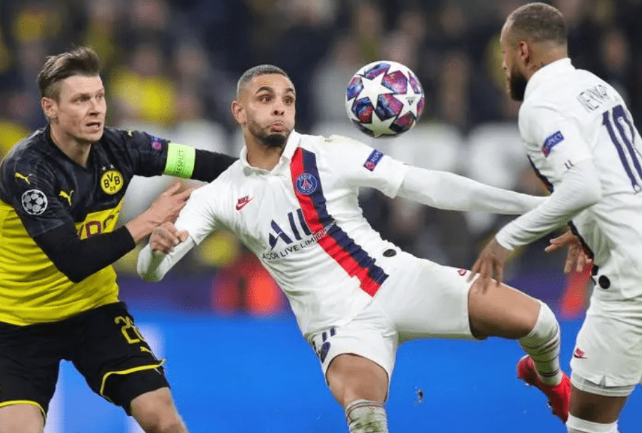 推向了极致 推向了极致