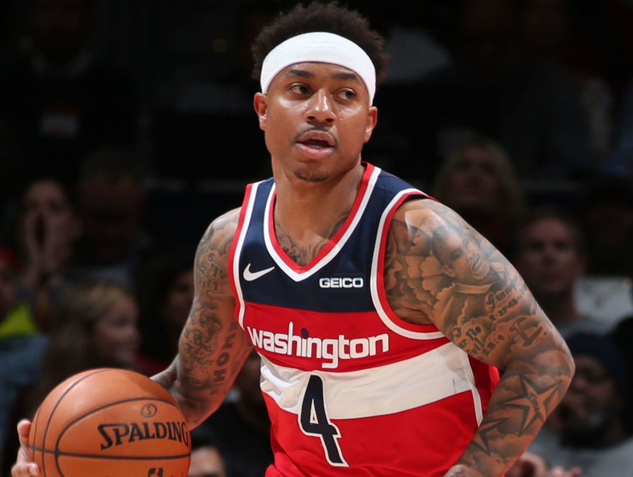 稳定输出来 稳定输出来