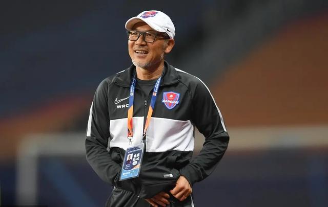 这要求巴萨 这要求巴萨