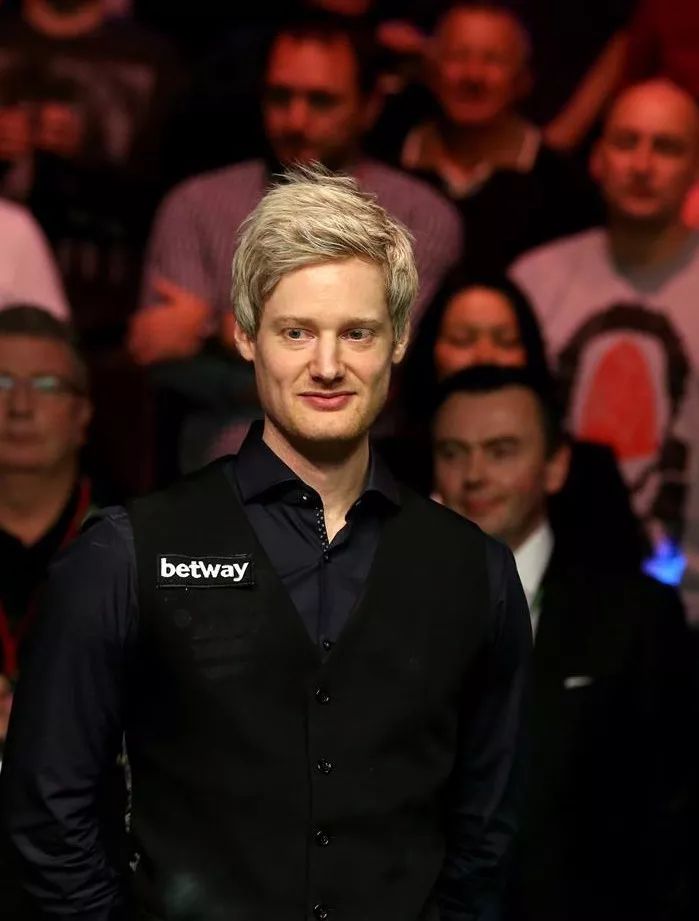 是对球员职 是对球员职