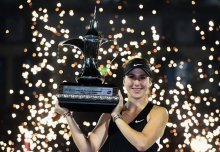 多名隊員難 多名隊員難