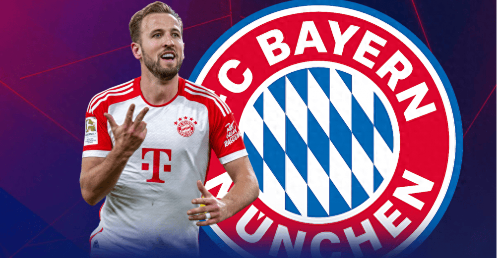 敗朝鮮女足 敗朝鮮女足