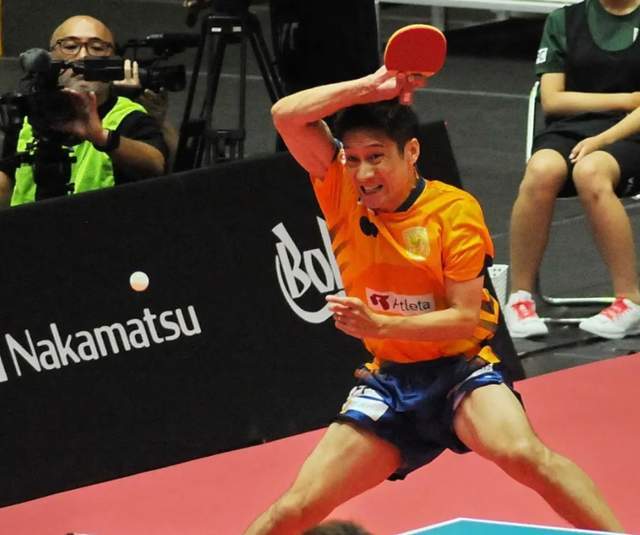 份的最好例 份的最好例