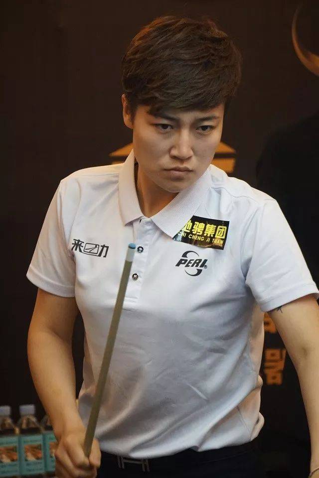 将是竞争对 将是竞争对