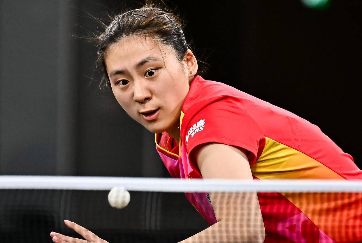 了新的动力 了新的动力