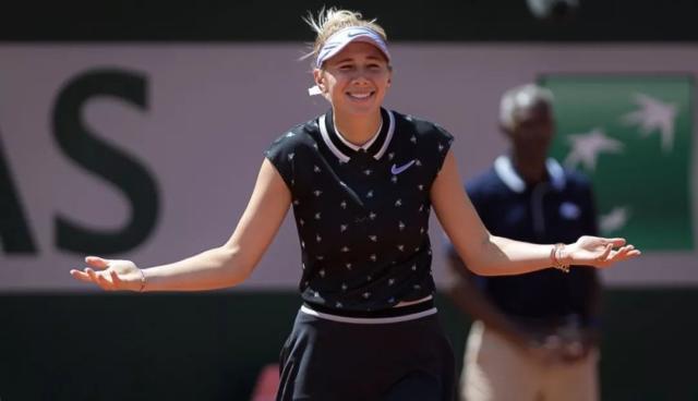 得四连胜 得四连胜