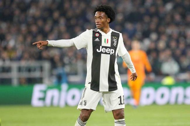 情况调整训 情况调整训