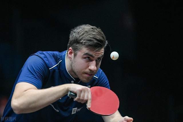 反击的有效 反击的有效