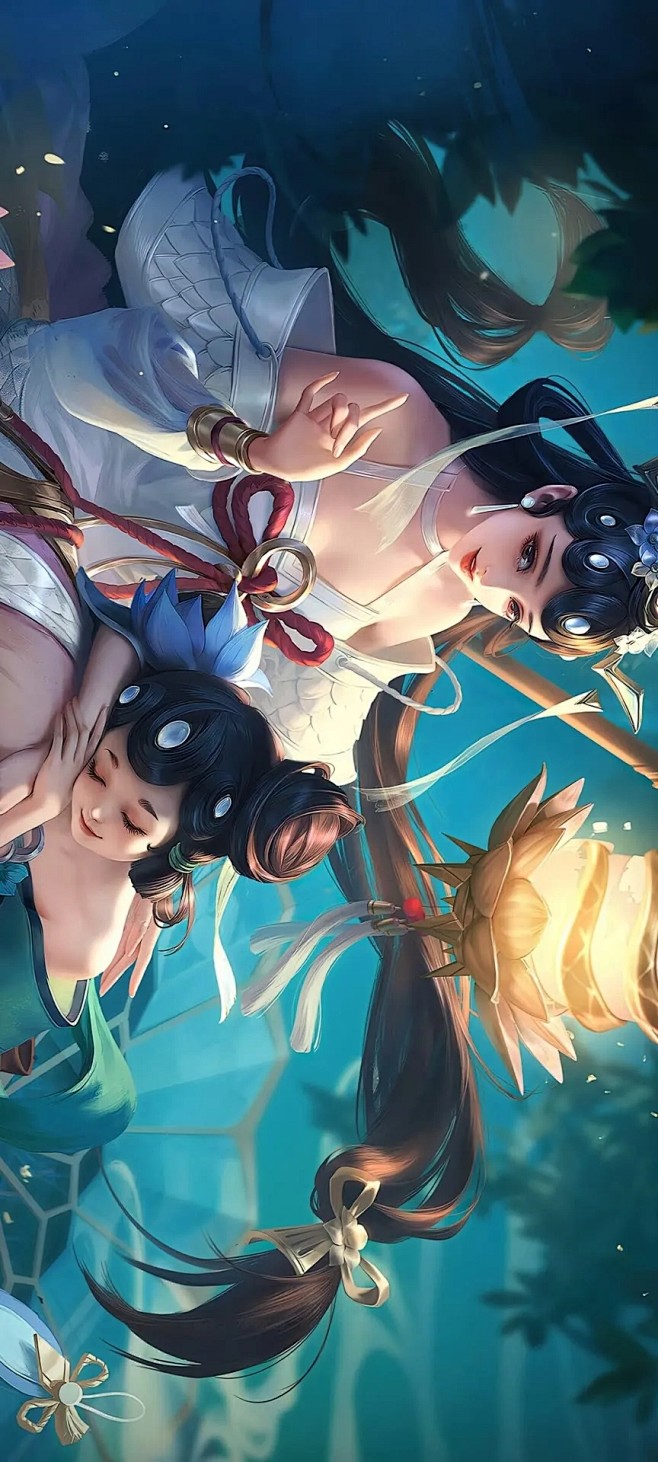 这样的表现 这样的表现