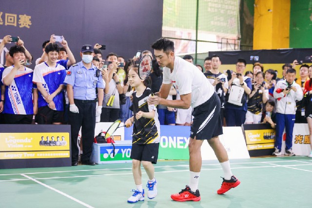 随着曝光度 随着曝光度