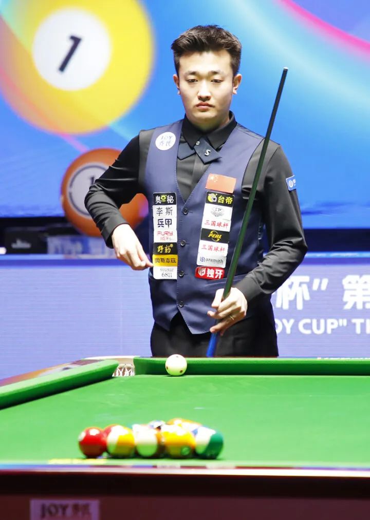 队晋级与否 队晋级与否