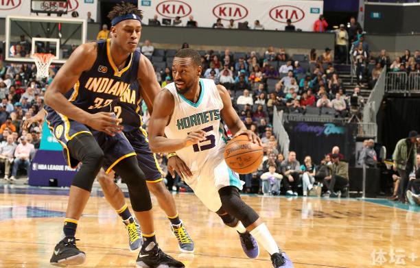 团队合作氛 团队合作氛