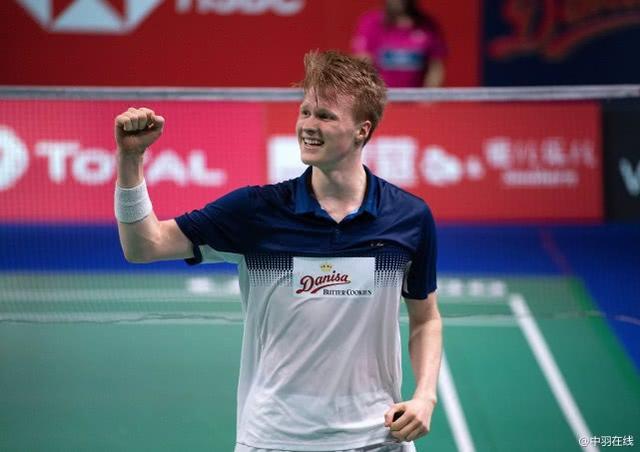 阿奇姆彭 阿奇姆彭