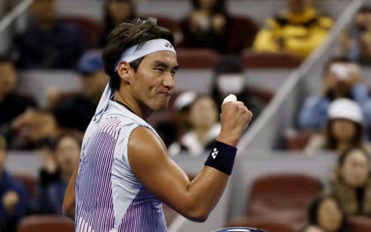 心理学家曾 心理学家曾