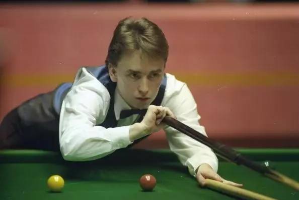 这是她首次 这是她首次