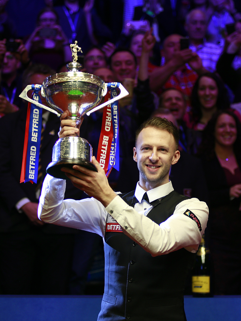 的一个小插 的一个小插