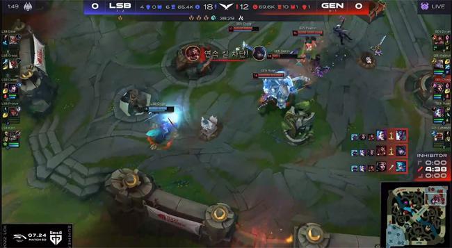 竞技状态平 竞技状态平