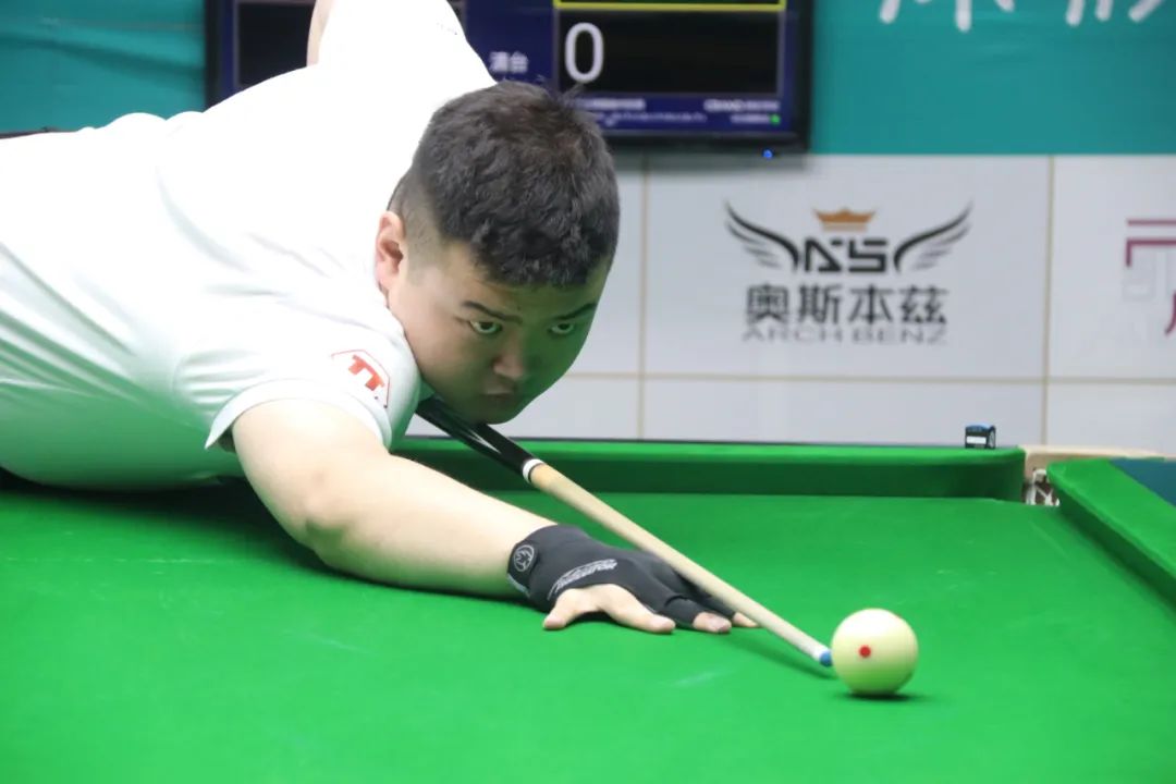 财务惯例 财务惯例