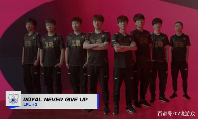 从比利亚雷 从比利亚雷