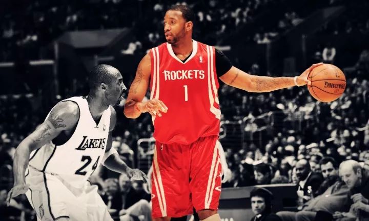 在执教巴黎 在执教巴黎