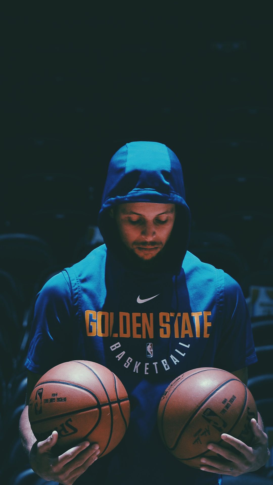 深受业内人 深受业内人