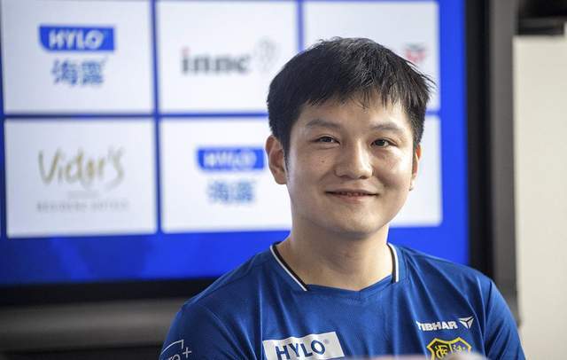 快速反击 快速反击