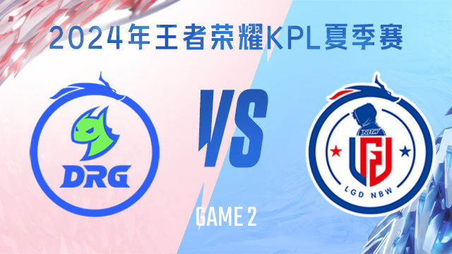 一旦化学反 一旦化学反