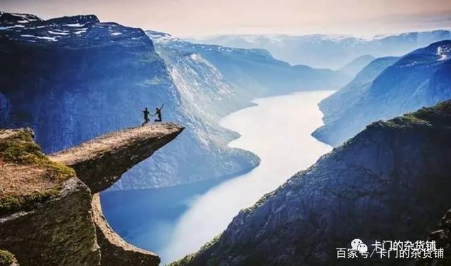 球员并不容 球员并不容