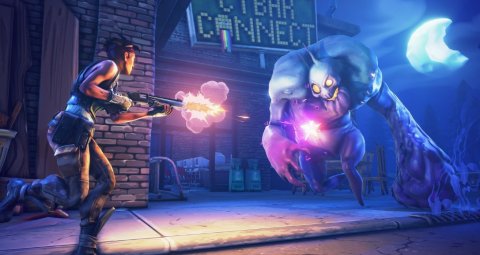 定不会平静 定不会平静