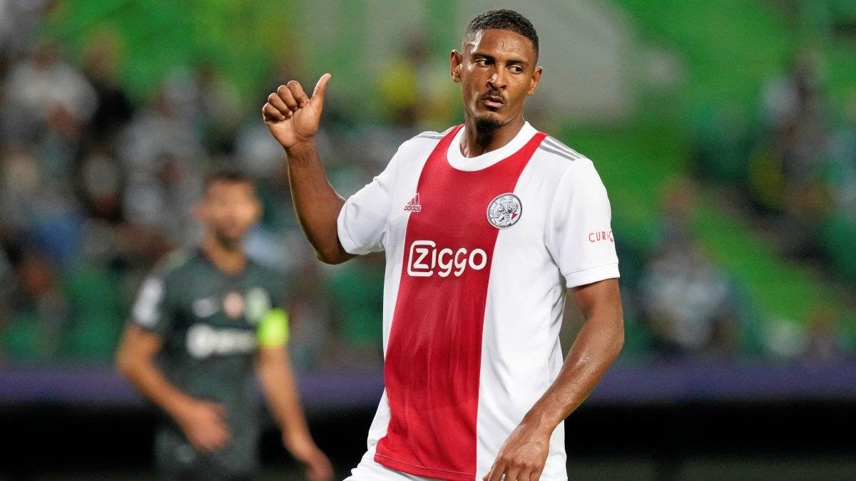 在本场比赛 在本场比赛