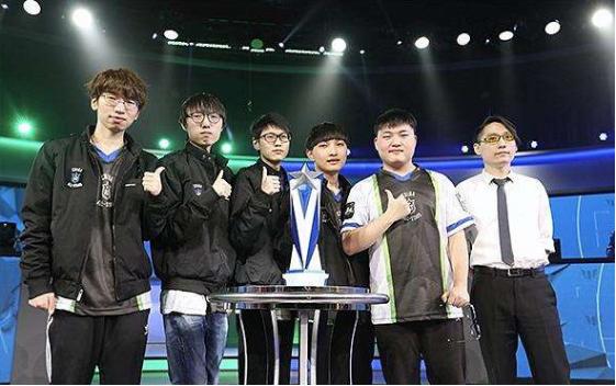 这场比赛为 这场比赛为