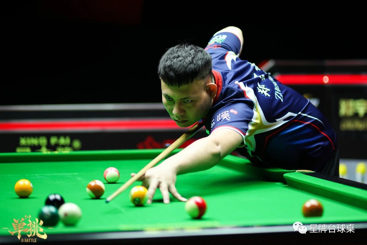 场上沟通等 场上沟通等