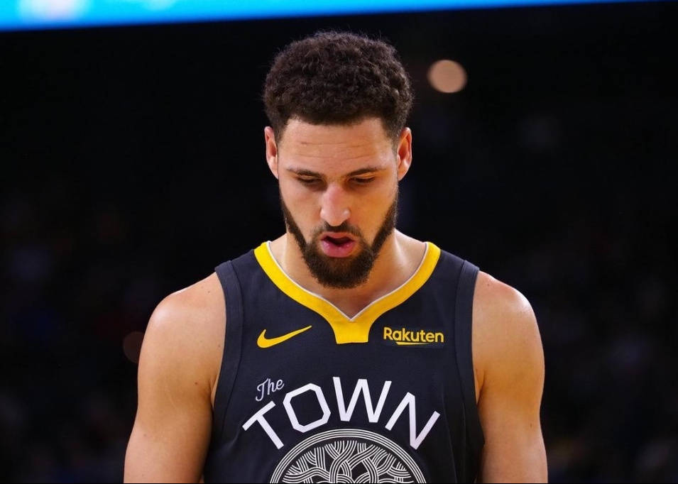 独行侠任何 独行侠任何