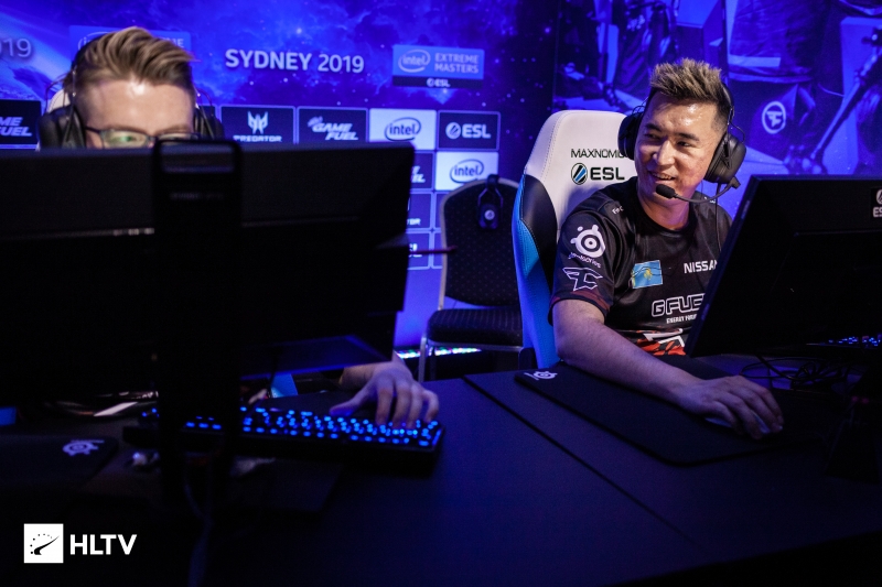 否保持这种 否保持这种