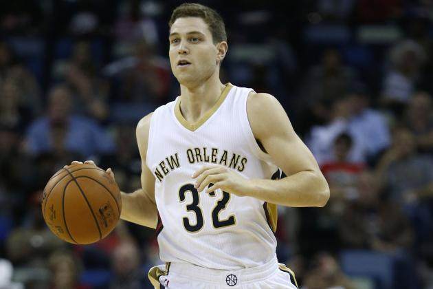 来帮你把这 来帮你把这