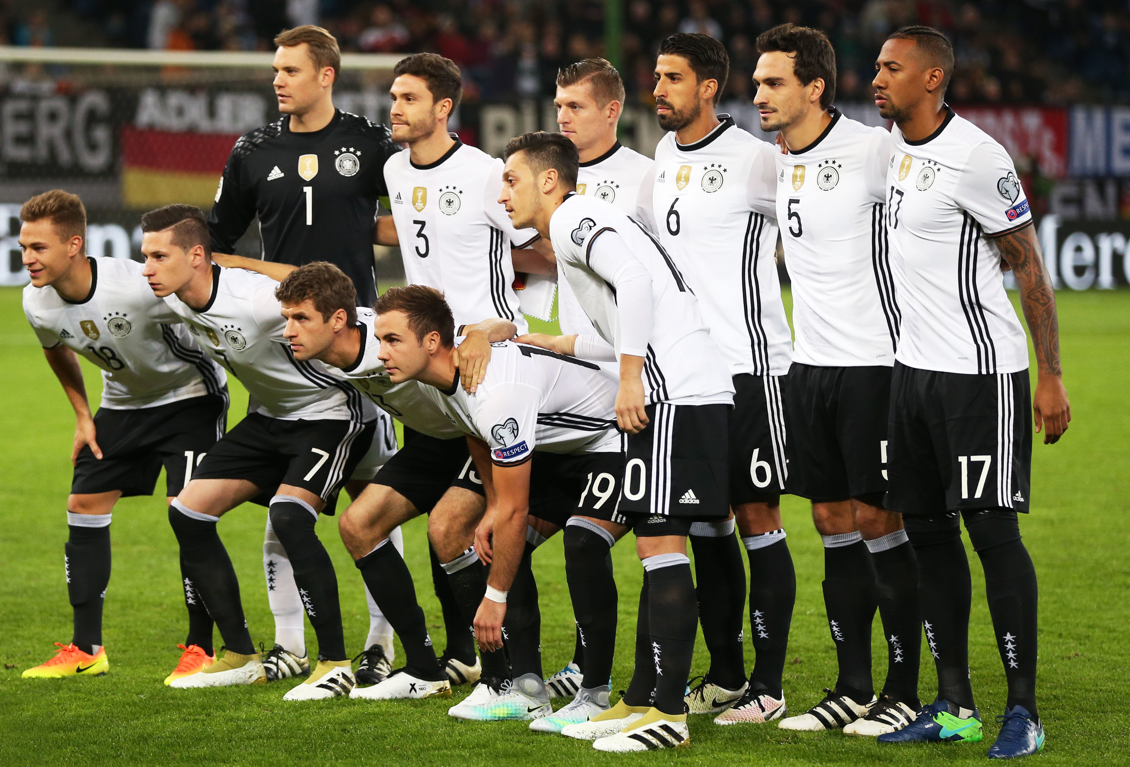 更是心理建 更是心理建