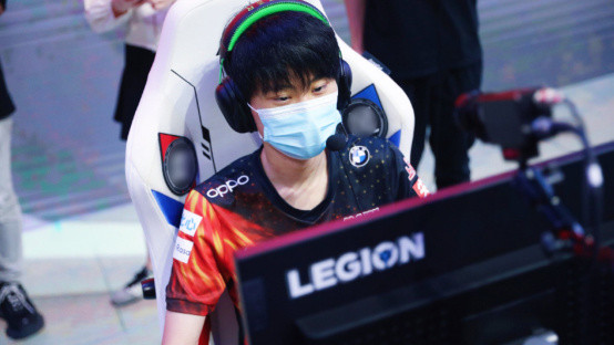 级联赛转投 级联赛转投