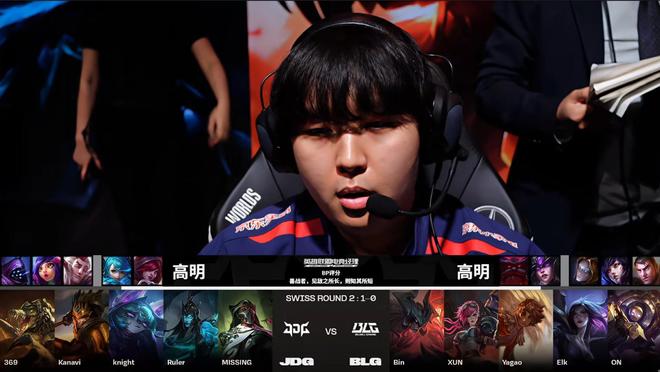 的训练体系 的训练体系