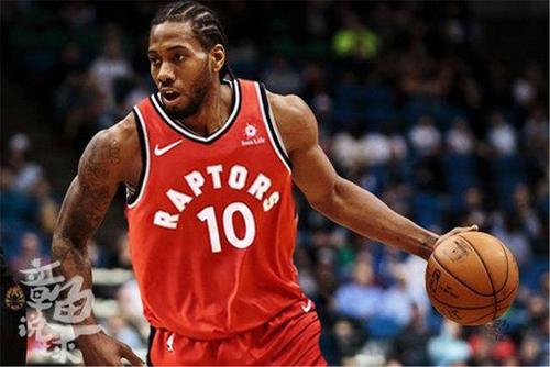 就在外界以 就在外界以