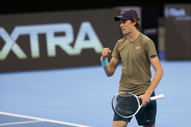 他在各项赛 他在各项赛