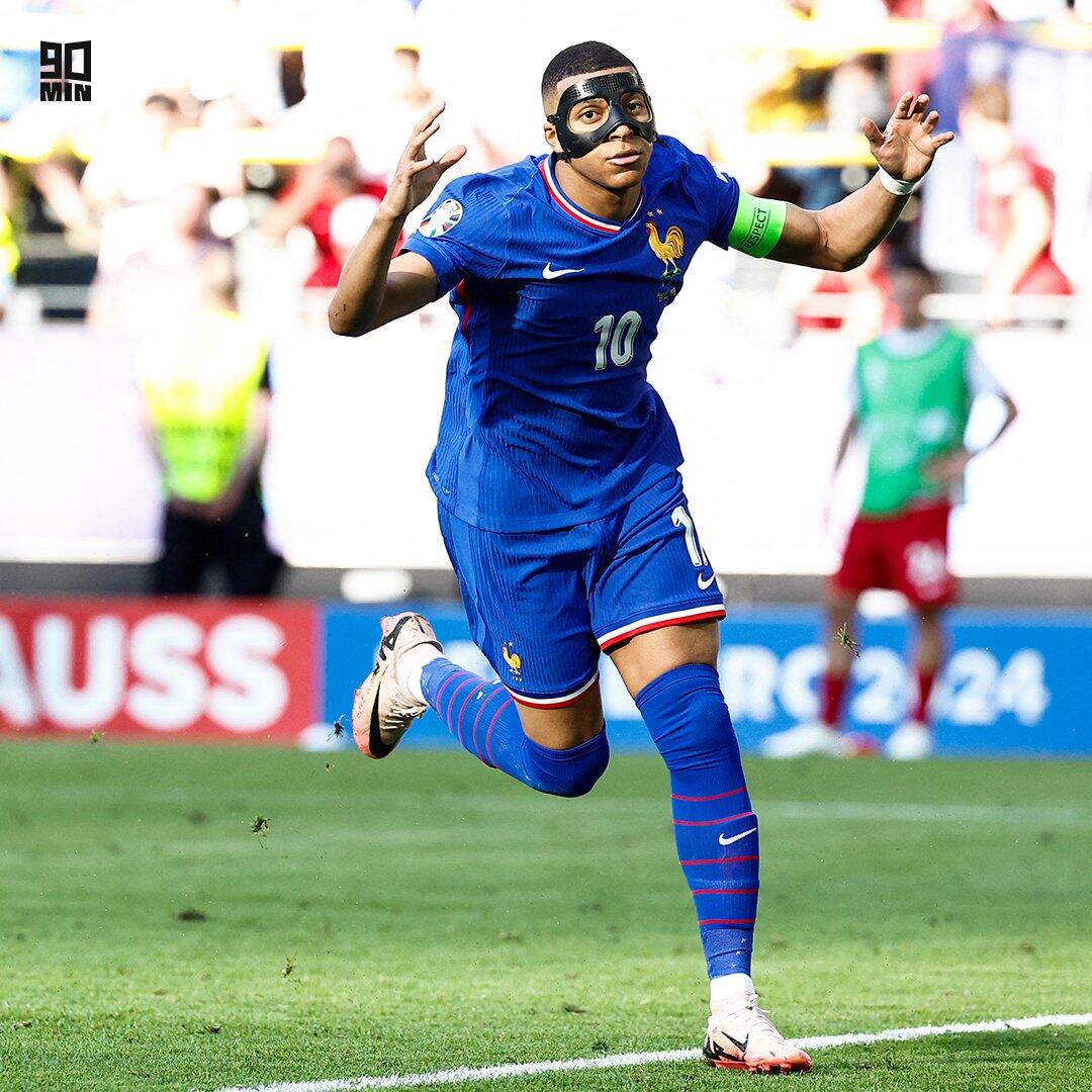 金球奖提名 金球奖提名