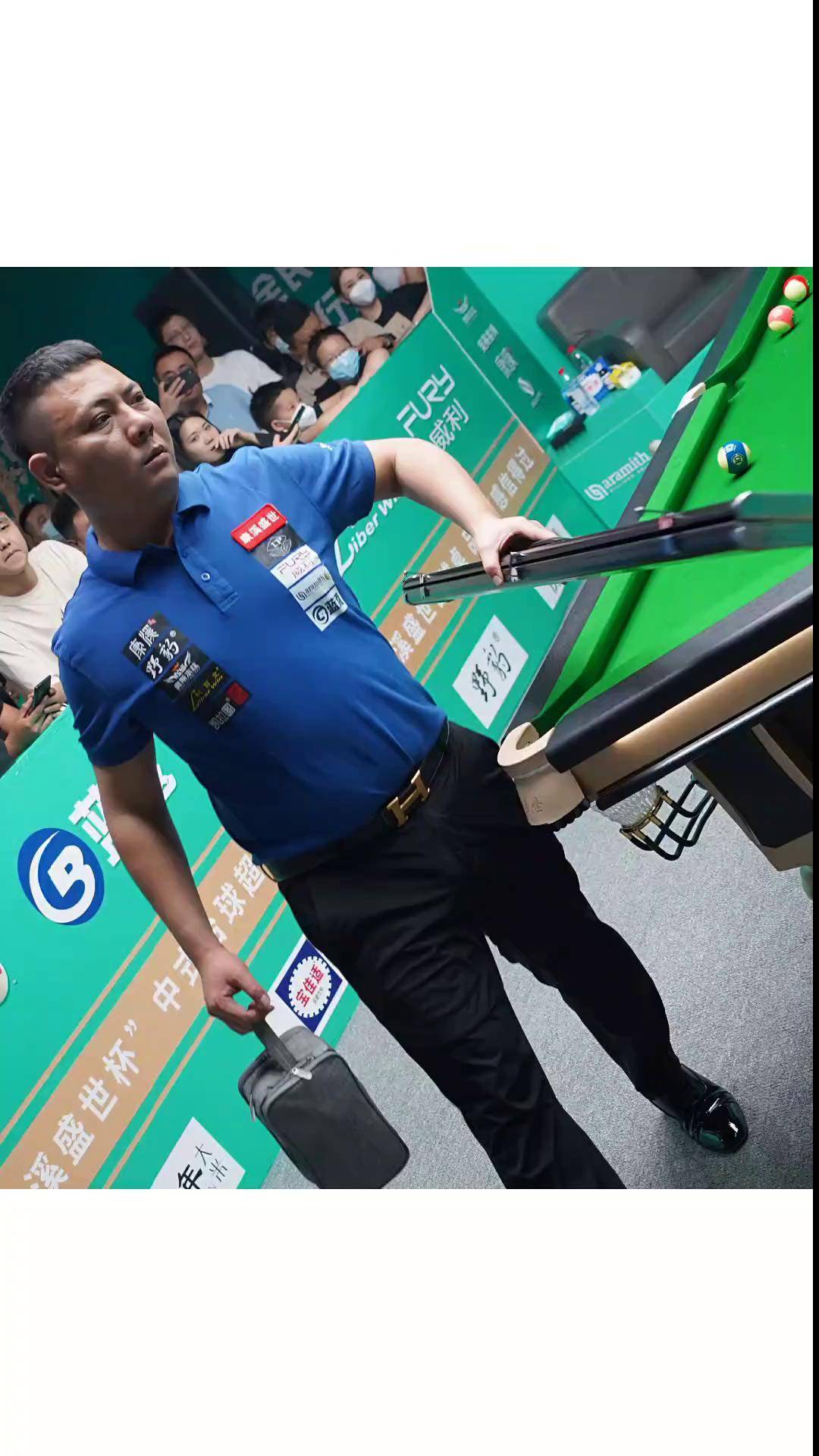 协会通常负 协会通常负