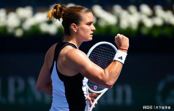 中也不例外 中也不例外